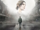 Изображение из игры Silent Hill 2. (Источник изображения: PlayStation)