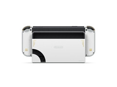 Новая утечка информации о Nintendo Switch 2 говорит о том, что новая игровая портативная консоль может выйти на рынок в марте (Источник изображения: Nintendo)