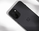 Подтверждено, что OnePlus 15R будет оснащен 50 МП основной камерой на задней панели. Изображение: задняя часть телефона. (Источник изображения: 瘦子說)
