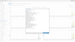 Наследник Proxmox Mail Gateway 8.1.2 запускается со SpamAssassin 4.0.1 и другими функциями (Источник изображения: Proxmox)