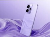 Модель 14T. (Источник изображения: Realme)