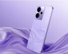 Модель 14T. (Источник изображения: Realme)