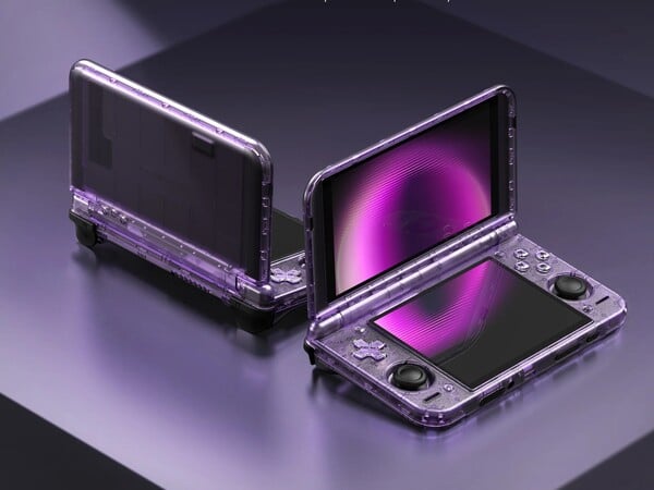 Pocket Duo всё ещё можно заказать со скидкой до конца октября.