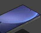 Samsung, как утверждается, получит эксклюзивный доступ к стеклу Gorilla Glass Armor 2 от Corning для Galaxy S25 Ultra. (Источник изображения: Android Headlines, отредактировано)