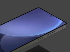 Samsung, как утверждается, получит эксклюзивный доступ к стеклу Gorilla Glass Armor 2 от Corning для Galaxy S25 Ultra. (Источник изображения: Android Headlines, отредактировано)