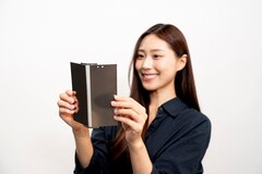 Дисплей Galaxy Z Fold7, как утверждается, имеет значительно больший срок службы, чем его предшественник. (Источник изображения: Samsung Display)