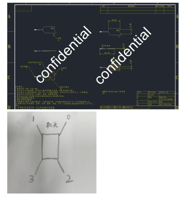 (Источник изображения: FCC)
