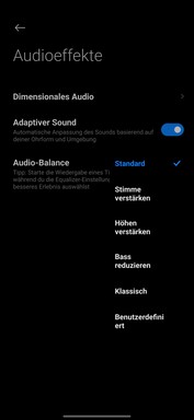 Обзор наушников Xiaomi Buds 5