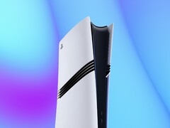 Sony PS5 Pro выйдет на рынок в ноябре 2024 года. (Источник изображения: Sony, Unsplash, отредактировано)