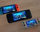 После повышения цены на Steam Deck OLED многие геймеры обсуждают будущее портативного ПК от Valve.