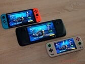 После повышения цены на Steam Deck OLED многие геймеры обсуждают будущее портативного ПК от Valve.