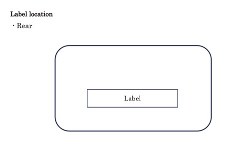 Nintendo Switch 2 Pro Controller FCC filing #2 (Источник изображения: LiC@Famiboards)