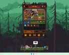TBH: Игра «Task Bar Hero» вышла в Steam 27 мая 2026 года.
