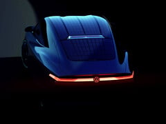 Программа «Mission Efficiency» компании Volkswagen