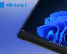 Microsoft обновила список поддержки процессоров для Windows 11 (Источник изображения: Microsoft - ред.)