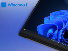 Microsoft обновила список поддержки процессоров для Windows 11 (Источник изображения: Microsoft - ред.)