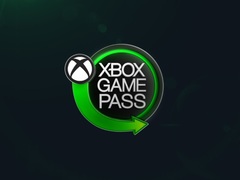 Логотип для Xbox Game Pass от Microsoft (источник изображения: Xbox Wire)