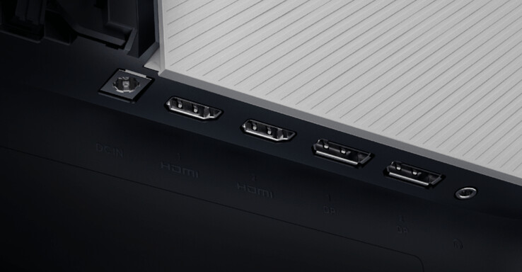 (Источник изображения: Xiaomi)