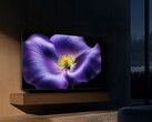 Телевизор серии S Pro Mini LED 2026 стоит в Китае около $912. На снимке: промо-фотография телевизора. (Источник изображения: Xiaomi)