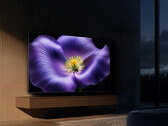 Телевизор серии S Pro Mini LED 2026 стоит в Китае около $912. На снимке: промо-фотография телевизора. (Источник изображения: Xiaomi)