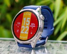 Huawei Watch GT 7 (46 мм)