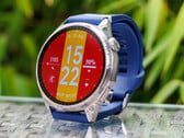 Huawei Watch GT 7 (46 мм)