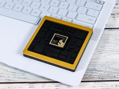 Рекламные материалы по Snapdragon X2 Elite Extreme