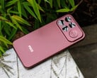 Xiaomi Poco F9 Ultra — Обзоры и характеристики