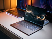ТОП-10: Лучшие субноутбуки по версии Notebookcheck