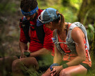 Последнее обновление Garmin для моделей Fenix E, Enduro 3 и Fenix 8, похоже, положило начало новому стабильному программному обеспечению. (Источник изображения: Garmin)