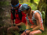 Последнее обновление Garmin для моделей Fenix E, Enduro 3 и Fenix 8, похоже, положило начало новому стабильному программному обеспечению. (Источник изображения: Garmin)