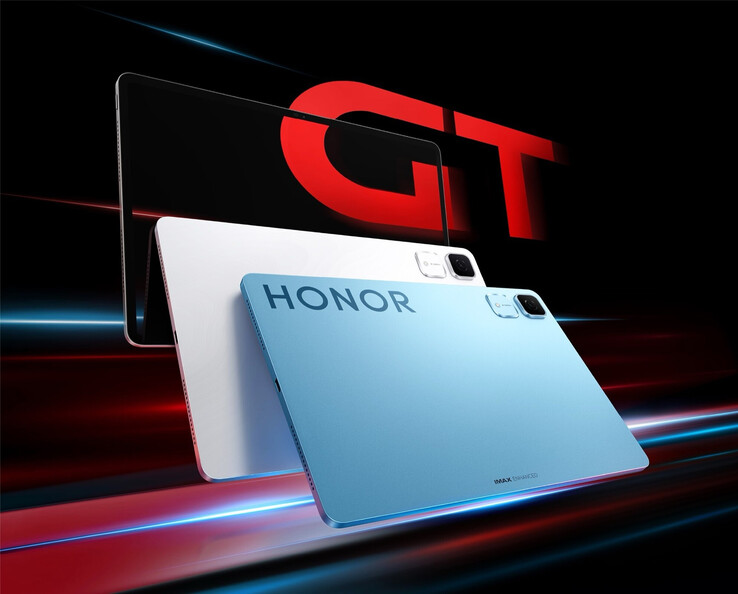 (Источник изображения: Honor)