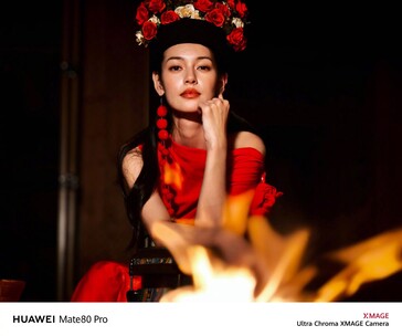 (Источник изображения: Huawei)