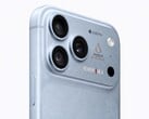 iPhone 18 Pro Max с A20 Pro и оформлением в стиле Assassin’s Creed Mirage и Resident Evil 4