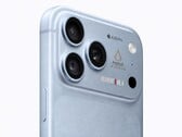 iPhone 18 Pro Max с A20 Pro и оформлением в стиле Assassin’s Creed Mirage и Resident Evil 4