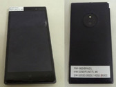 В ожидании Lumia 830