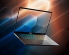 MSI Stealth 16 теперь доступен в версии с RTX 5070 и 12 ГБ памяти.