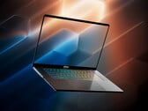 MSI Stealth 16 теперь доступен в версии с RTX 5070 и 12 ГБ памяти.