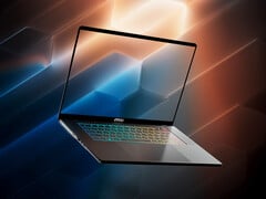 MSI Stealth 16 теперь доступен в версии с RTX 5070 и 12 ГБ памяти.