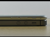 Настоящий iPhone 6