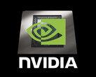Завтра компания Nvidia должна официально раскрыть подробности о GeForce RTX 5060 и RTX 5060 Ti. (Источник изображения: Nvidia - отредактировано)