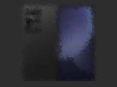 Ожидается, что Samsung внесет несколько изменений в дизайн, чтобы добиться меньшей занимаемой площади по сравнению с текущей моделью Galaxy S24 Ultra. (Источник изображения: @OnLeaks)