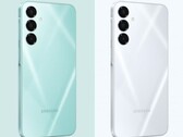 Samsung Galaxy A16 (Источник изображения: Samsung Newsroom)