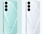 Samsung Galaxy A16 (Источник изображения: Samsung Newsroom)