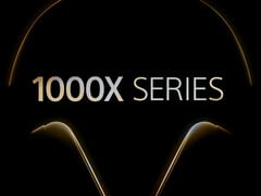WH-1000XM4C — самый доступный вариант в линейке WH-1000X от Sony.