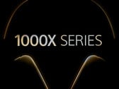 WH-1000XM4C — самый доступный вариант в линейке WH-1000X от Sony.