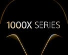 WH-1000XM4C — самый доступный вариант в линейке WH-1000X от Sony.