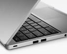 В числе "счастливых" устройств есть и Google Pixel 2. Изображение: OMGChrome