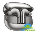 Устройство "Xiaomi Buds 5 Pro". (Источник изображения: Svět Androida)