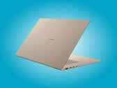 Ноутбук Zenbook A16 на базе процессора Snapdragon X значительно дешевле, чем его аналог на базе Snapdragon X2.
